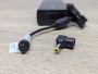 Б/В Блок живлення Kensington Wall Laptop Power Charger with USB Power Port 90W 5.5 x 2.5 мм