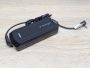 Б/В Блок живлення Kensington Wall Laptop Power Charger with USB Power Port 90W 5.5 x 2.5 мм