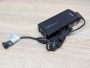 Б/В Блок живлення Kensington Wall Laptop Power Charger with USB Power Port 90W 5.5 x 2.5 мм