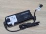 Б/В Блок живлення Kensington Wall Laptop Power Charger with USB Power Port 90W 5.5 x 2.5 мм