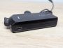 Б/В Блок живлення Kensington Wall Laptop Power Charger with USB Power Port 90W