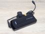 Б/В Блок живлення Kensington Wall Laptop Power Charger with USB Power Port 90W