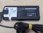 Б/В Блок живлення Kensington Wall Laptop Power Charger with USB Power Port 90W