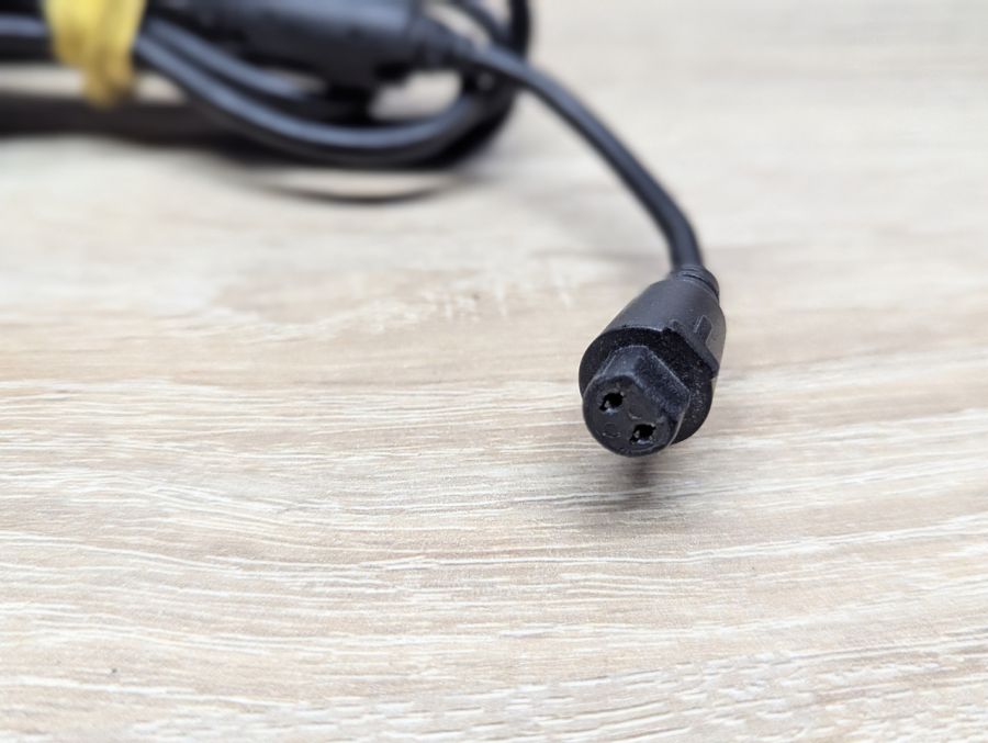 Б/В Блок живлення Kensington Wall Laptop Power Charger with USB Power Port 90W