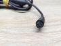 Б/В Блок живлення Kensington Wall Laptop Power Charger with USB Power Port 90W