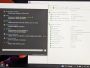 Ноутбук Б/В Fujitsu S936, Intel Core i5-6200U, DDR4 8 GB, SSD 256GB, 13" Full HD
