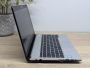 Ноутбук Б/В Fujitsu S936, Intel Core i5-6200U, DDR4 8 GB, SSD 256GB, 13" Full HD