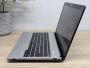Ноутбук Б/В Fujitsu S936, Intel Core i5-6200U, DDR4 8 GB, SSD 256GB, 13" Full HD
