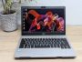 Ноутбук Б/В Fujitsu S936, Intel Core i5-6200U, DDR4 8 GB, SSD 256GB, 13" Full HD