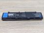 Б/В Акумуляторна батарея RDY PA5024U-1BRS