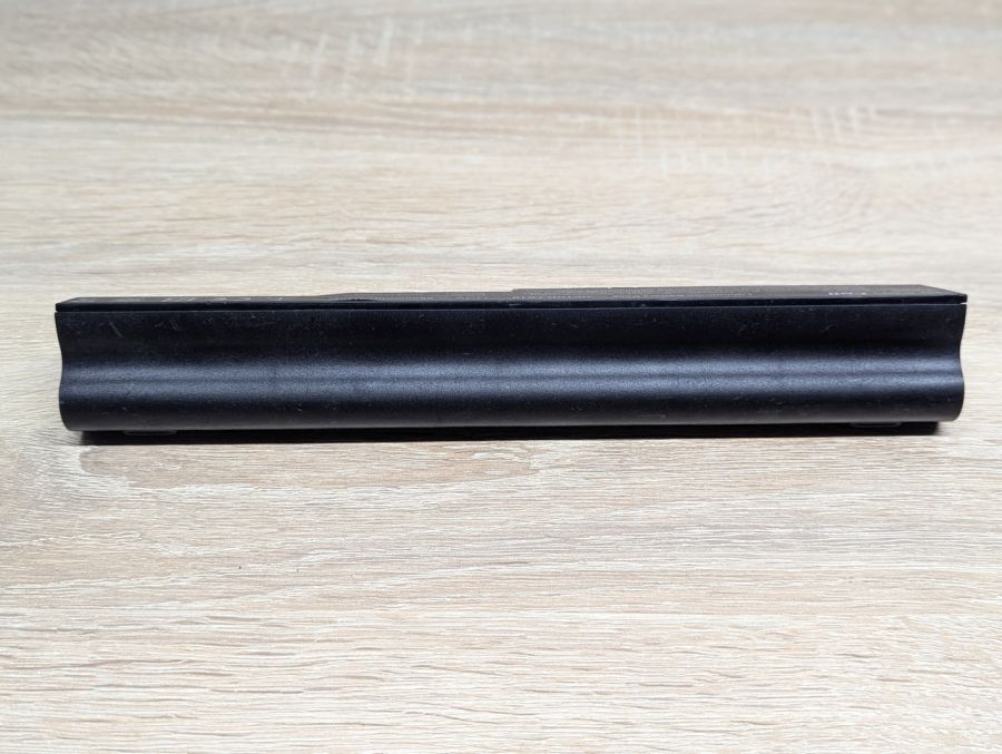 Б/В Акумуляторна батарея Green Cell HSTNN-LB1B