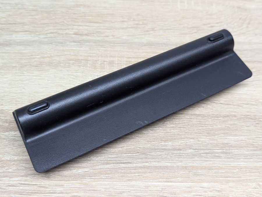 Б/В Акумуляторна батарея Green Cell A33-N56,A32-N56, A31-N56 [ProductHub SKU A33-N56]