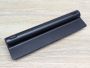 Б/В Акумуляторна батарея Green Cell A33-N56,A32-N56, A31-N56 [ProductHub SKU A33-N56]