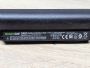 Б/В Акумуляторна батарея Green Cell VK04, HSTNN-YB4D [ProductHub SKU GC-YB4D]