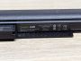 Б/В Акумуляторна батарея Green Cell HS03, HSTNN-LB6V
