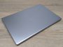 Ноутбук Б/В Acer Swift SF114-34, Intel Celeron N5100, DDR4 4 GB, SSD 128GB + SSD 256GB, 14" Full HD