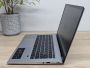 Ноутбук Б/В Acer Swift SF114-34, Intel Celeron N5100, DDR4 4 GB, SSD 128GB + SSD 256GB, 14" Full HD