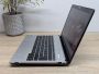 Уцінка! Ноутбук Б/В Fujitsu S936, Intel Core i5-6200U, DDR4 4 GB, SSD 128GB, 13" Full HD