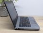 Уцінка! Ноутбук Б/В HP ProBook 640 G1, Intel Core i5-4210M, DDR3 8 GB, SSD 128GB, 14" HD