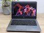 Уцінка! Ноутбук Б/В HP ProBook 640 G1, Intel Core i5-4210M, DDR3 8 GB, SSD 128GB, 14" HD