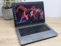 Уцінка! Ноутбук Б/В HP ProBook 640 G1, Intel Core i5-4210M, DDR3 8 GB, SSD 128GB, 14" HD