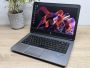 Уцінка! Ноутбук Б/В HP ProBook 640 G1, Intel Core i5-4210M, DDR3 8 GB, SSD 128GB, 14" HD
