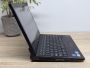 Ноутбук Б/В Lenovo X230 Tablet, Intel Core i5-3320M, DDR3 8 GB, SSD 128GB, 12.5" Сенсор