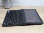 Ноутбук Б/В Lenovo X230 Tablet, Intel Core i5-3320M, DDR3 8 GB, SSD 128GB, 12.5" Сенсор