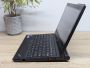 Ноутбук Б/В Lenovo X230 Tablet, Intel Core i5-3320M, DDR3 8 GB, SSD 128GB, 12.5" Сенсор