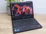 Ноутбук Б/В Lenovo X230 Tablet, Intel Core i5-3320M, DDR3 8 GB, SSD 128GB, 12.5" Сенсор