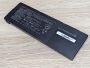 Б/В Оригінальна акумуляторна батарея Sony VGP-BPS24
