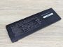 Б/В Оригінальна акумуляторна батарея Sony VGP-BPS24