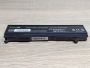 Б/В Акумуляторна батарея Green Cell PA3465U-1BRS [ProductHub SKU GC-3465U]