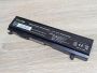 Б/В Акумуляторна батарея Green Cell PA3465U-1BRS [ProductHub SKU GC-3465U]