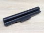 Б/В Акумуляторна батарея Green Cell VGP-BPS13A\B