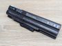 Б/В Акумуляторна батарея Green Cell VGP-BPS13A\B