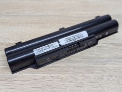 Акумуляторна батарея Green Cell FPCBP331 Б/В