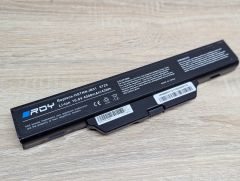 Акумуляторна батарея RDY HSTNN-IB51,6720 Б/В