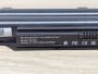 Б/В Акумуляторна батарея Fujitsu AH530