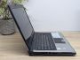 Уцінка! Ноутбук Б/В Acer Extensa 5510, Intel Core 2 Duo T5500, DDR2 4 GB, SSD 128GB, Intel Mobile 945 Express Chipset Family, 15.6"