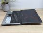 Уцінка! Ноутбук Б/В Acer Extensa 5510, Intel Core 2 Duo T5500, DDR2 4 GB, SSD 128GB, Intel Mobile 945 Express Chipset Family, 15.6"