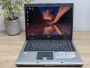 Уцінка! Ноутбук Б/В Acer Extensa 5510, Intel Core 2 Duo T5500, DDR2 4 GB, SSD 128GB, Intel Mobile 945 Express Chipset Family, 15.6"