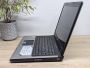 Уцінка! Ноутбук Б/В Acer Extensa 5510, Intel Core 2 Duo T5500, DDR2 4 GB, SSD 128GB, Intel Mobile 945 Express Chipset Family, 15.6"