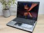 Уцінка! Ноутбук Б/В Acer Extensa 5510, Intel Core 2 Duo T5500, DDR2 4 GB, SSD 128GB, Intel Mobile 945 Express Chipset Family, 15.6"