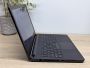 Ноутбук Б/В Dell Inspiron 5558, Intel Core i3-5005U, DDR3 8 GB, SSD 128GB, NVIDIA GeForce 920M 2gb, 15.6"