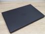 Ноутбук Б/В Dell Inspiron 5558, Intel Core i3-5005U, DDR3 8 GB, SSD 128GB, NVIDIA GeForce 920M 2gb, 15.6"