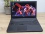 Ноутбук Б/В Dell Inspiron 5558, Intel Core i3-5005U, DDR3 8GB, SSD 128GB, 15.6" HD