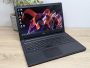 Ноутбук Б/В Dell Inspiron 5558, Intel Core i3-5005U, DDR3 8 GB, SSD 128GB, NVIDIA GeForce 920M 2gb, 15.6"