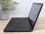 Ноутбук Б/В Dell Inspiron 5558, Intel Core i3-5005U, DDR3 8 GB, SSD 128GB, NVIDIA GeForce 920M 2gb, 15.6"