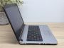 Ноутбук Б/В HP ProBook 440 G3 14, Intel Core i5-6200U, DDR3 4 GB, SSD 128GB, 14" HD